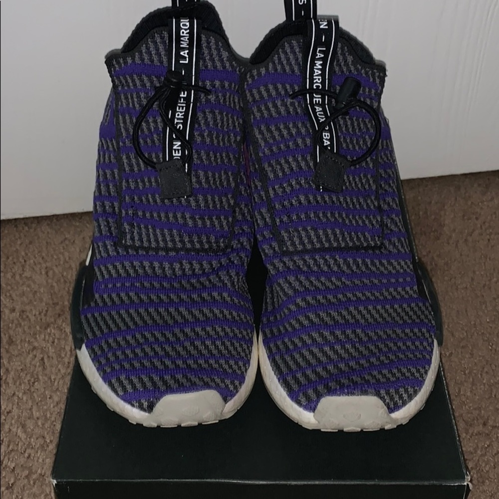 NMD_TS1 PK